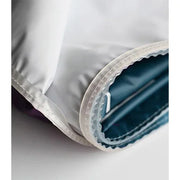 Framless Textilspanntuch mit Gummilippe Framless Textilspanntuch mit Gummilippe