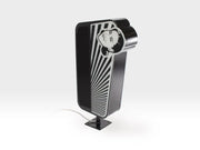 Leuchtkasten Sonderbauart | Sonderform Leuchtkasten Sonderbauart | Sonderform