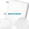 Bibliotheken