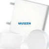 Museen