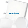 Rathäuser