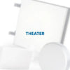 Theater