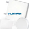 Universitäten