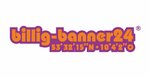 Werbetechnik Partner Billig Banner 24