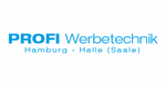 Werbetechnik Partner Profi Werbetechnik GmbH